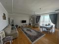 3-бөлмелі пәтер · 120 м² · 20/20 қабат, Прокофьева 148, бағасы: 90 млн ₸ в Алматы, Алмалинский р-н