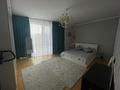 3-бөлмелі пәтер · 120 м² · 20/20 қабат, Прокофьева 148, бағасы: 90 млн ₸ в Алматы, Алмалинский р-н — фото 2