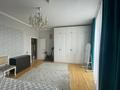 3-бөлмелі пәтер · 120 м² · 20/20 қабат, Прокофьева 148, бағасы: 90 млн ₸ в Алматы, Алмалинский р-н — фото 3