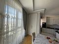 3-бөлмелі пәтер · 120 м² · 20/20 қабат, Прокофьева 148, бағасы: 90 млн ₸ в Алматы, Алмалинский р-н — фото 4