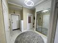 3-бөлмелі пәтер · 120 м² · 20/20 қабат, Прокофьева 148, бағасы: 90 млн ₸ в Алматы, Алмалинский р-н — фото 5