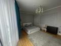 3-бөлмелі пәтер · 120 м² · 20/20 қабат, Прокофьева 148, бағасы: 90 млн ₸ в Алматы, Алмалинский р-н — фото 7