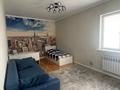 3-бөлмелі пәтер · 120 м² · 20/20 қабат, Прокофьева 148, бағасы: 90 млн ₸ в Алматы, Алмалинский р-н — фото 8