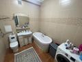 3-бөлмелі пәтер · 120 м² · 20/20 қабат, Прокофьева 148, бағасы: 90 млн ₸ в Алматы, Алмалинский р-н — фото 9