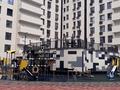 2-бөлмелі пәтер · 75.6 м² · 2/10 қабат, мкр Север , Байтерекова 2Б, бағасы: 39.8 млн ₸ в Шымкенте, Аль-Фарабийский р-н — фото 4