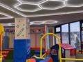 2-бөлмелі пәтер · 75.6 м² · 2/10 қабат, мкр Север , Байтерекова 2Б, бағасы: 39.8 млн ₸ в Шымкенте, Аль-Фарабийский р-н — фото 5