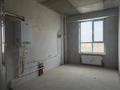 2-бөлмелі пәтер · 75.6 м² · 2/10 қабат, мкр Север , Байтерекова 2Б, бағасы: 39.8 млн ₸ в Шымкенте, Аль-Фарабийский р-н — фото 6