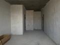 2-бөлмелі пәтер · 75.6 м² · 2/10 қабат, мкр Север , Байтерекова 2Б, бағасы: 39.8 млн ₸ в Шымкенте, Аль-Фарабийский р-н — фото 7