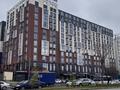 2-бөлмелі пәтер · 75.6 м² · 2/10 қабат, мкр Север , Байтерекова 2Б, бағасы: 39.8 млн ₸ в Шымкенте, Аль-Фарабийский р-н