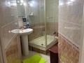 1-бөлмелі пәтер · 42 м² · 1/3 қабат, Мкр. Кокмайса 5, бағасы: 32 млн ₸ в Алматы, Жетысуский р-н — фото 2