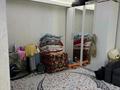 1-бөлмелі пәтер · 42 м² · 1/3 қабат, Мкр. Кокмайса 5, бағасы: 32 млн ₸ в Алматы, Жетысуский р-н — фото 4