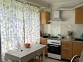 1-бөлмелі пәтер · 42 м² · 1/3 қабат, Мкр. Кокмайса 5, бағасы: 32 млн ₸ в Алматы, Жетысуский р-н — фото 6