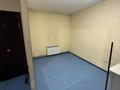 1-бөлмелі пәтер · 28 м² · 2 қабат, Покрышкина Балпык би 27, бағасы: 50 000 ₸ в Талдыкоргане — фото 3