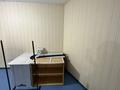 1-бөлмелі пәтер · 28 м² · 2 қабат, Покрышкина Балпык би 27, бағасы: 50 000 ₸ в Талдыкоргане — фото 4