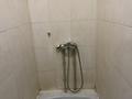 1-бөлмелі пәтер · 28 м² · 2 қабат, Покрышкина Балпык би 27, бағасы: 50 000 ₸ в Талдыкоргане — фото 5