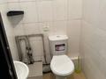 1-бөлмелі пәтер · 28 м² · 2 қабат, Покрышкина Балпык би 27, бағасы: 50 000 ₸ в Талдыкоргане — фото 6