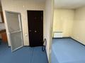 1-бөлмелі пәтер · 28 м² · 2 қабат, Покрышкина Балпык би 27, бағасы: 50 000 ₸ в Талдыкоргане — фото 7