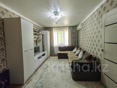 2-комнатная квартира · 40 м² · 1/4 этаж, мкр 5, Тургенева за 13.5 млн ₸ в Актобе