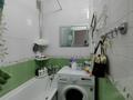 2-комнатная квартира · 40 м² · 1/4 этаж, мкр 5, Тургенева за 13.5 млн ₸ в Актобе — фото 4