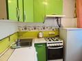 3-бөлмелі пәтер · 69 м² · 2/4 қабат, мкр №1 8, бағасы: 350 000 ₸ в Алматы, Ауэзовский р-н