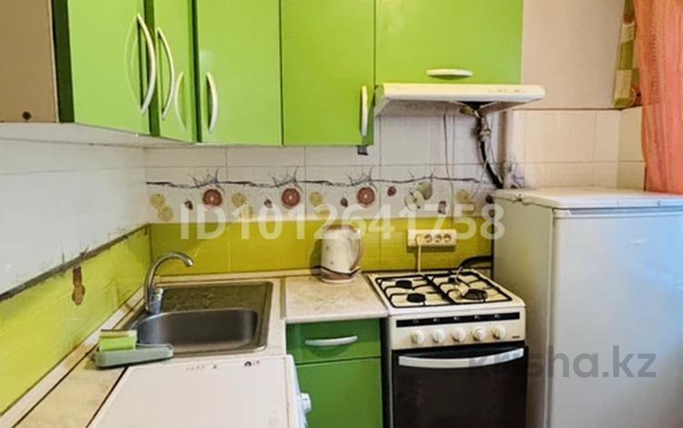 3-бөлмелі пәтер · 69 м² · 2/4 қабат, мкр №1 8, бағасы: 350 000 ₸ в Алматы, Ауэзовский р-н — фото 37