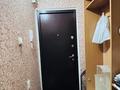 3-бөлмелі пәтер · 69 м² · 2/4 қабат, мкр №1 8, бағасы: 350 000 ₸ в Алматы, Ауэзовский р-н — фото 2