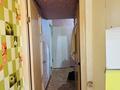 3-бөлмелі пәтер · 69 м² · 2/4 қабат, мкр №1 8, бағасы: 350 000 ₸ в Алматы, Ауэзовский р-н — фото 3