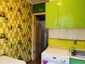 3-бөлмелі пәтер · 69 м² · 2/4 қабат, мкр №1 8, бағасы: 350 000 ₸ в Алматы, Ауэзовский р-н — фото 4