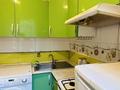 3-бөлмелі пәтер · 69 м² · 2/4 қабат, мкр №1 8, бағасы: 350 000 ₸ в Алматы, Ауэзовский р-н — фото 5