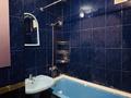 3-бөлмелі пәтер · 69 м² · 2/4 қабат, мкр №1 8, бағасы: 350 000 ₸ в Алматы, Ауэзовский р-н — фото 7