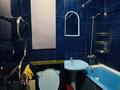 3-бөлмелі пәтер · 69 м² · 2/4 қабат, мкр №1 8, бағасы: 350 000 ₸ в Алматы, Ауэзовский р-н — фото 8