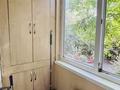 3-бөлмелі пәтер · 69 м² · 2/4 қабат, мкр №1 8, бағасы: 350 000 ₸ в Алматы, Ауэзовский р-н — фото 9