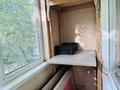 3-бөлмелі пәтер · 69 м² · 2/4 қабат, мкр №1 8, бағасы: 350 000 ₸ в Алматы, Ауэзовский р-н — фото 10