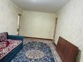 3-бөлмелі пәтер · 69 м² · 2/4 қабат, мкр №1 8, бағасы: 350 000 ₸ в Алматы, Ауэзовский р-н — фото 11