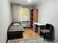 3-бөлмелі пәтер · 69 м² · 2/4 қабат, мкр №1 8, бағасы: 350 000 ₸ в Алматы, Ауэзовский р-н — фото 12