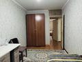 3-бөлмелі пәтер · 69 м² · 2/4 қабат, мкр №1 8, бағасы: 350 000 ₸ в Алматы, Ауэзовский р-н — фото 13