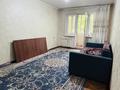 3-бөлмелі пәтер · 69 м² · 2/4 қабат, мкр №1 8, бағасы: 350 000 ₸ в Алматы, Ауэзовский р-н — фото 14