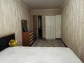 3-бөлмелі пәтер · 69 м² · 2/4 қабат, мкр №1 8, бағасы: 350 000 ₸ в Алматы, Ауэзовский р-н — фото 15