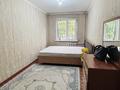 3-бөлмелі пәтер · 69 м² · 2/4 қабат, мкр №1 8, бағасы: 350 000 ₸ в Алматы, Ауэзовский р-н — фото 16