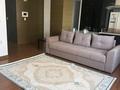 2-комнатная квартира · 82 м² · 7 этаж, Ахмет Байтурсынулы 1, 3, 5, 9 за 380 000 ₸ в Астане, Сарайшык р-н