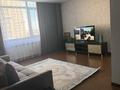 2-комнатная квартира · 82 м² · 7 этаж, Ахмет Байтурсынулы 1, 3, 5, 9 за 380 000 ₸ в Астане, Сарайшык р-н — фото 5