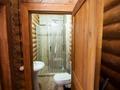 Отдельный дом · 2 комнаты · 90 м² · 10 сот., Макатаева 14 за 210 млн ₸ в  — фото 26