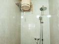 Отдельный дом · 2 комнаты · 90 м² · 10 сот., Макатаева 14 за 210 млн ₸ в  — фото 33
