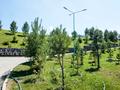 Отдельный дом · 2 комнаты · 90 м² · 10 сот., Макатаева 14 за 210 млн ₸ в  — фото 41