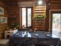 Отдельный дом · 2 комнаты · 90 м² · 10 сот., Макатаева 14 за 210 млн ₸ в  — фото 24