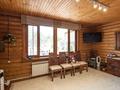 Отдельный дом · 2 комнаты · 90 м² · 10 сот., Макатаева 14 за 210 млн ₸ в  — фото 11