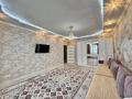 2-комнатная квартира · 73 м² · 12/25 этаж, Тараз 2 за 34.5 млн ₸ в Астане, р-н Байконур — фото 6