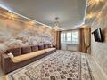 2-комнатная квартира · 73 м² · 12/25 этаж, Тараз 2 за 34.5 млн ₸ в Астане, р-н Байконур — фото 9