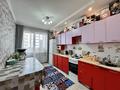 2-комнатная квартира · 73 м² · 12/25 этаж, Тараз 2 за 34.5 млн ₸ в Астане, р-н Байконур — фото 11