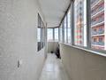 2-комнатная квартира · 73 м² · 12/25 этаж, Тараз 2 за 34.5 млн ₸ в Астане, р-н Байконур — фото 15